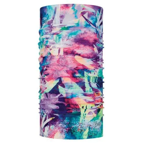 Buff Coolnet UV  Multifunctional Headwear