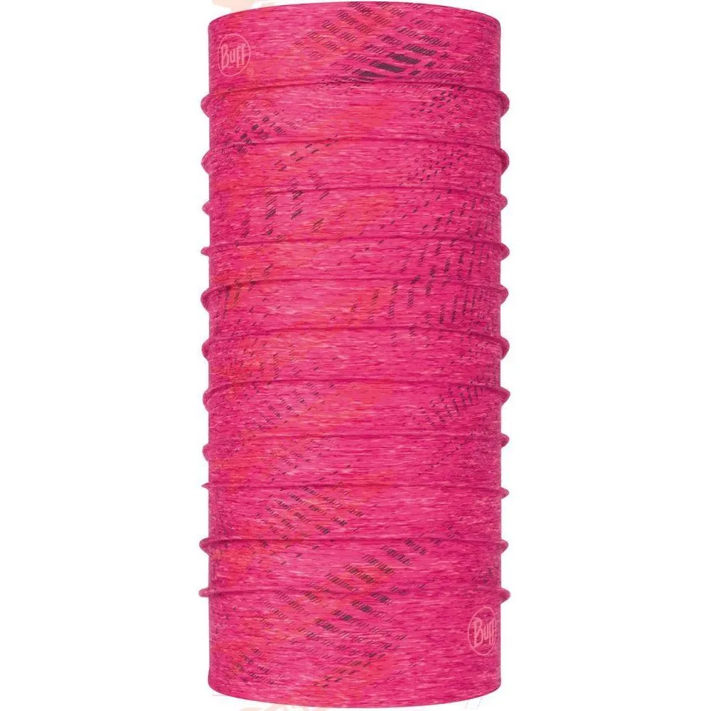 Buff Coolnet UV  Multifunctional Headwear