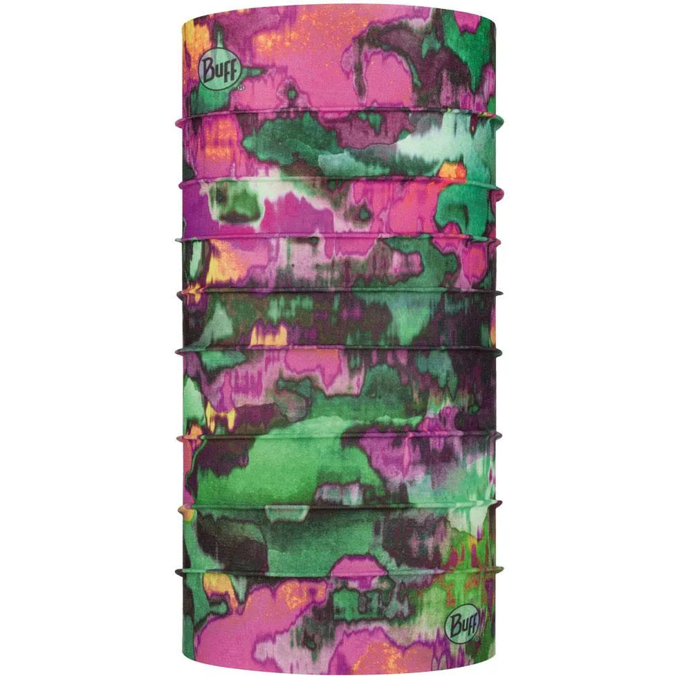 Buff Coolnet UV  Multifunctional Headwear