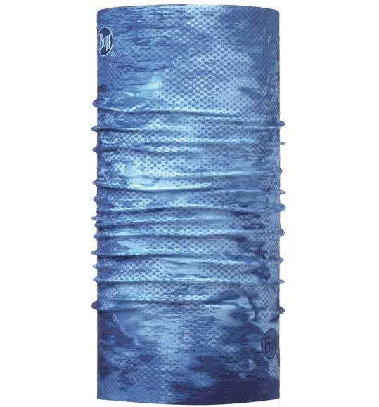 Buff Coolnet UV  Multifunctional Headwear