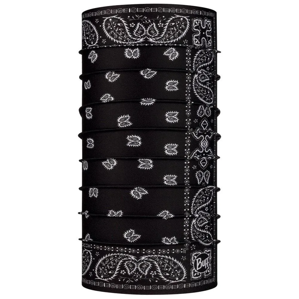 Buff Coolnet UV  Multifunctional Headwear