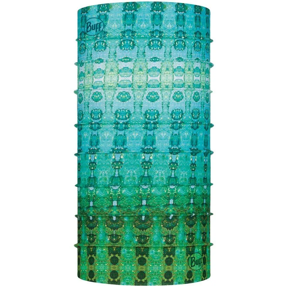 Buff Coolnet UV  Multifunctional Headwear