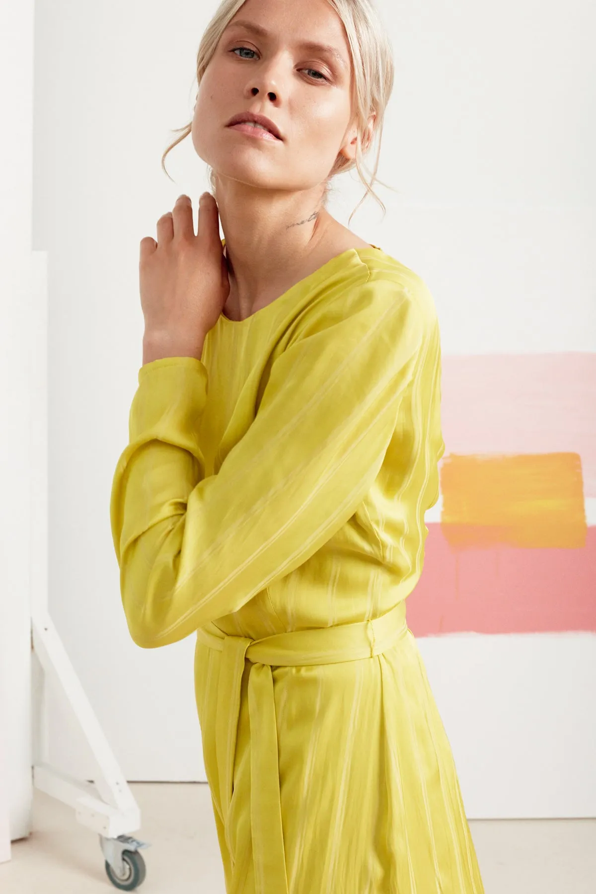 DEVINA