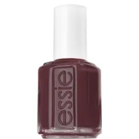 Essie Berry Naughty 0.5 oz - #487