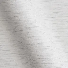 Flicker - 1008