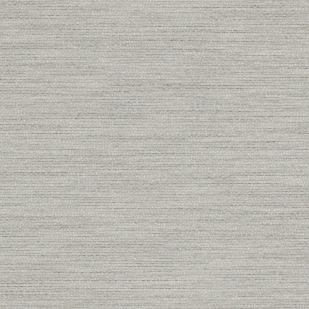 Flicker - Glint - 1008 - 04