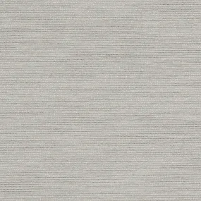 Flicker - Glint - 1008 - 04