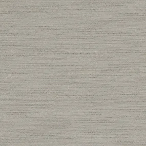 Flicker - Glow - 1008 - 09