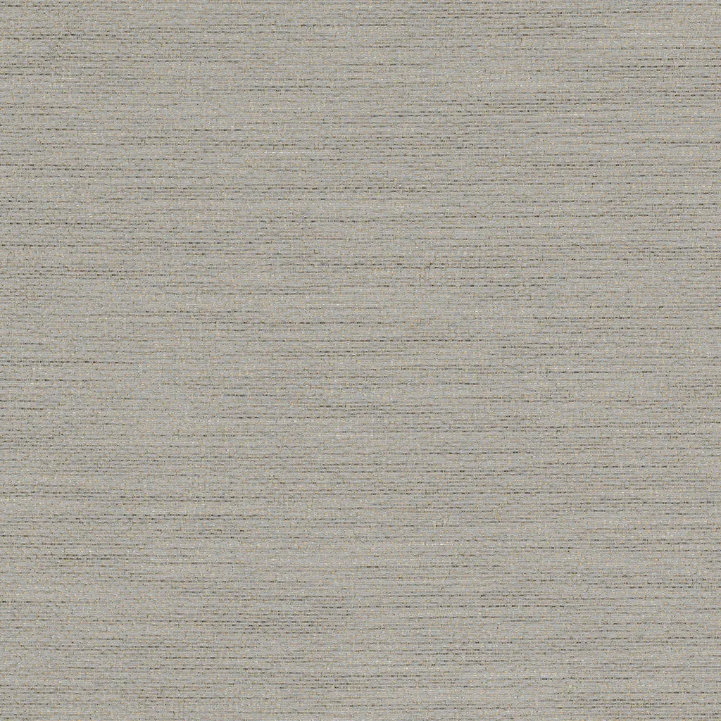 Flicker - Glow - 1008 - 09