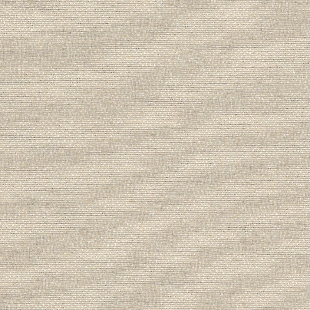Flicker - Sparkle - 1008 - 05