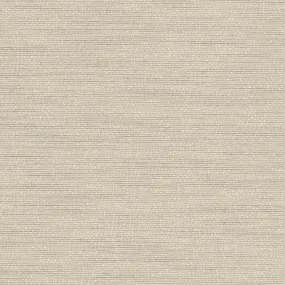 Flicker - Sparkle - 1008 - 05