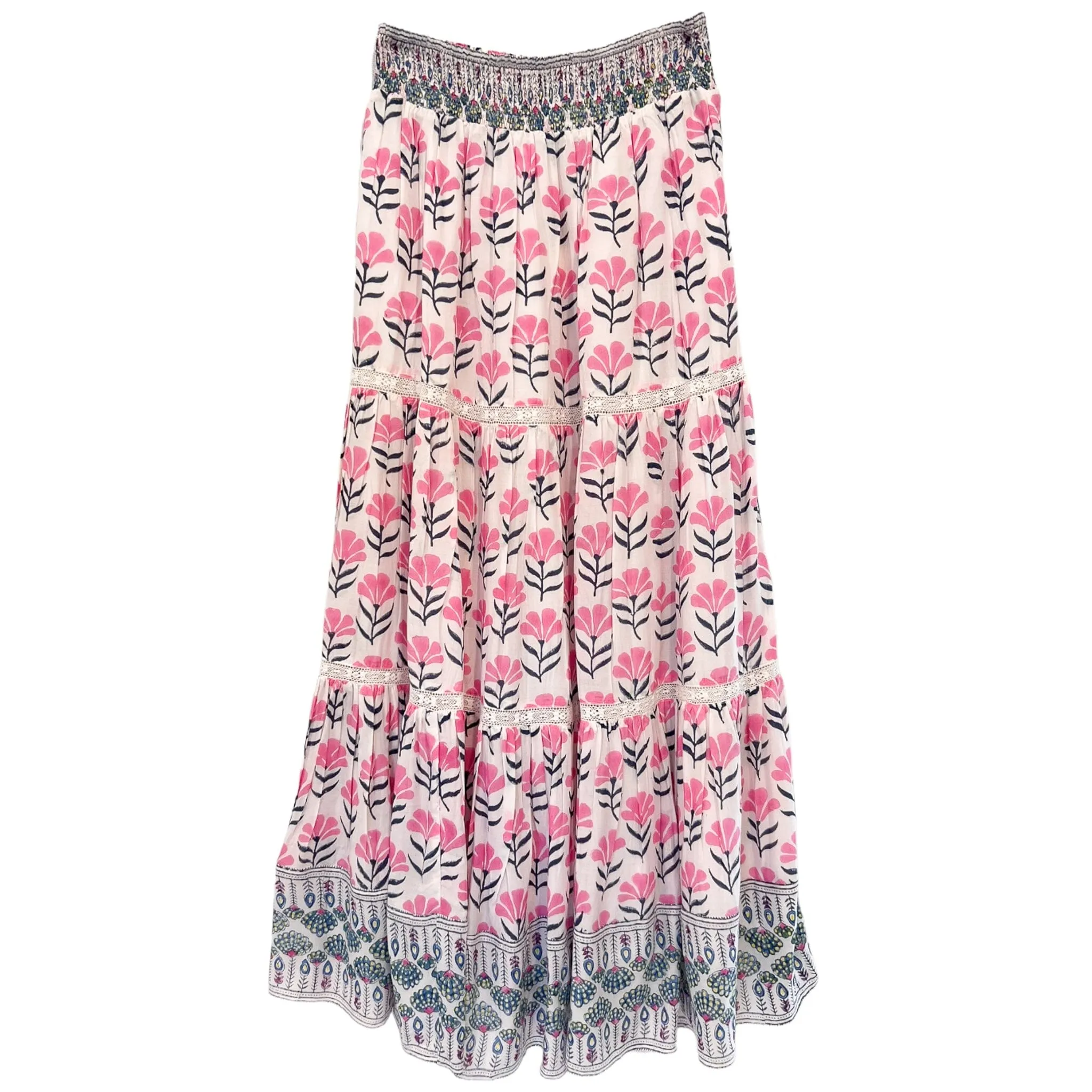 Marni Maxi Skirt