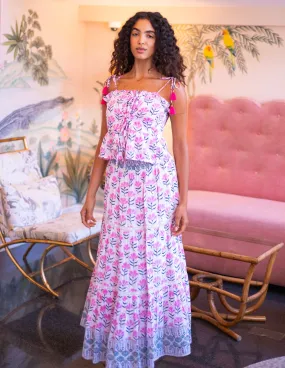 Marni Maxi Skirt