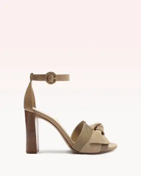 Maxi Clarita Block 90 Semolina