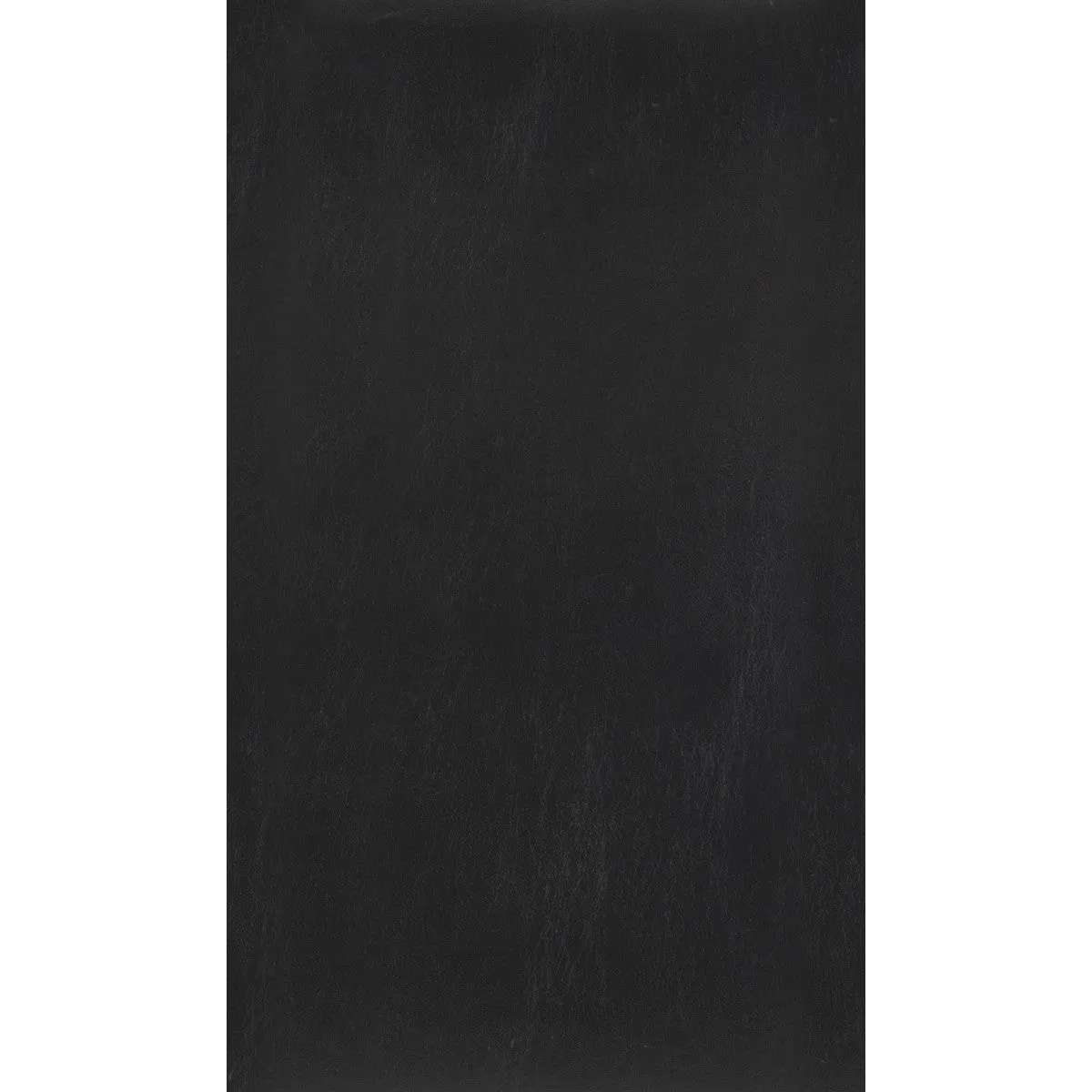 Ordway Dining Stool, Black