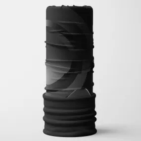 POLAR Rockies Multifunctional Tube