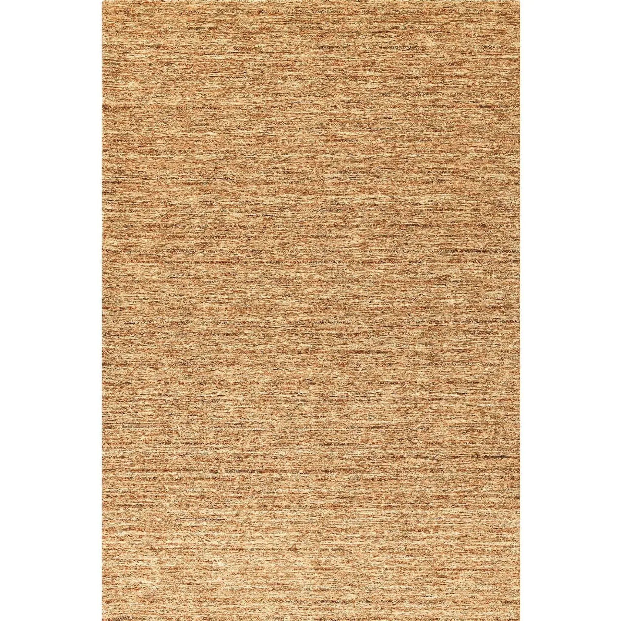 Reya RY7 Sunset Rug