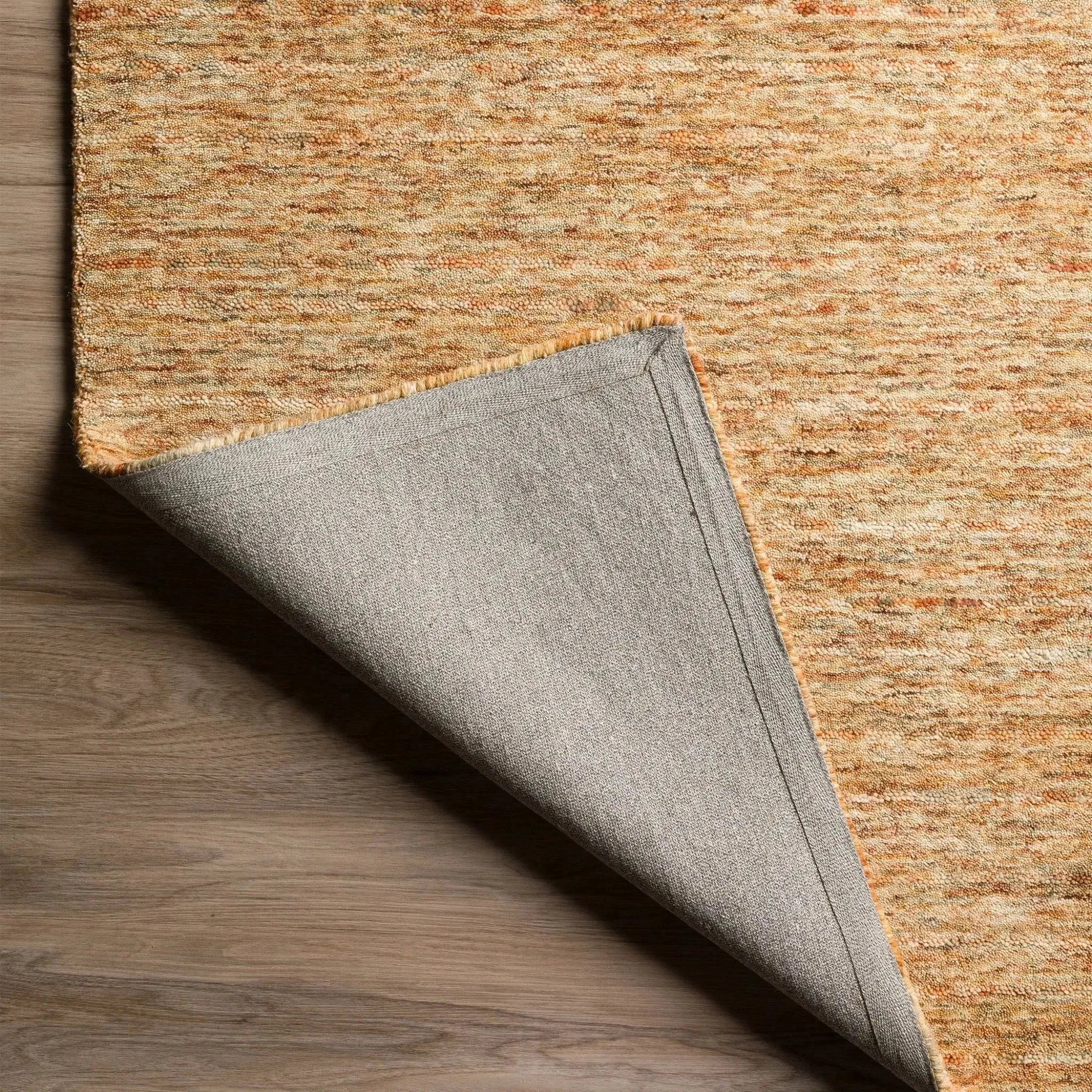 Reya RY7 Sunset Rug