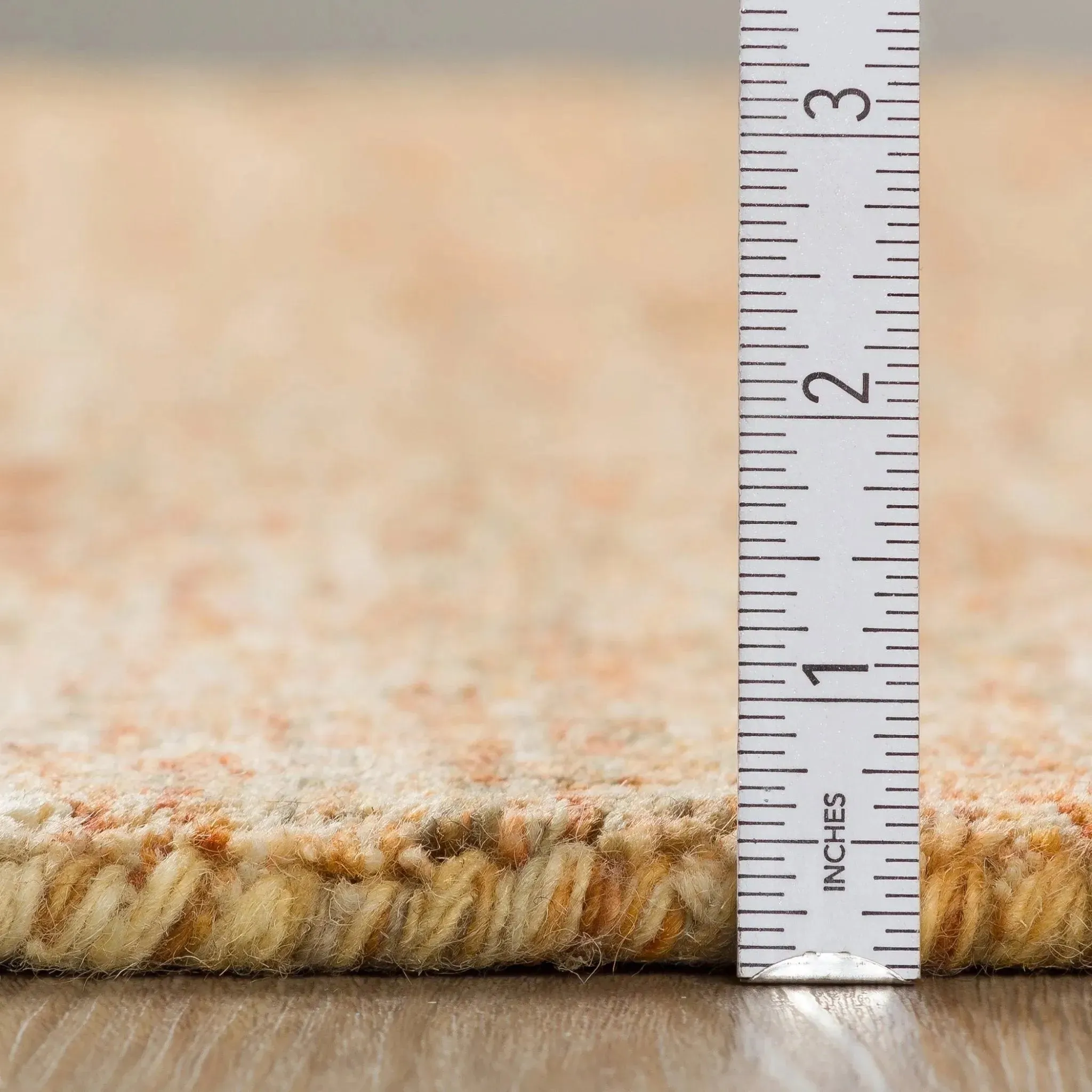 Reya RY7 Sunset Rug
