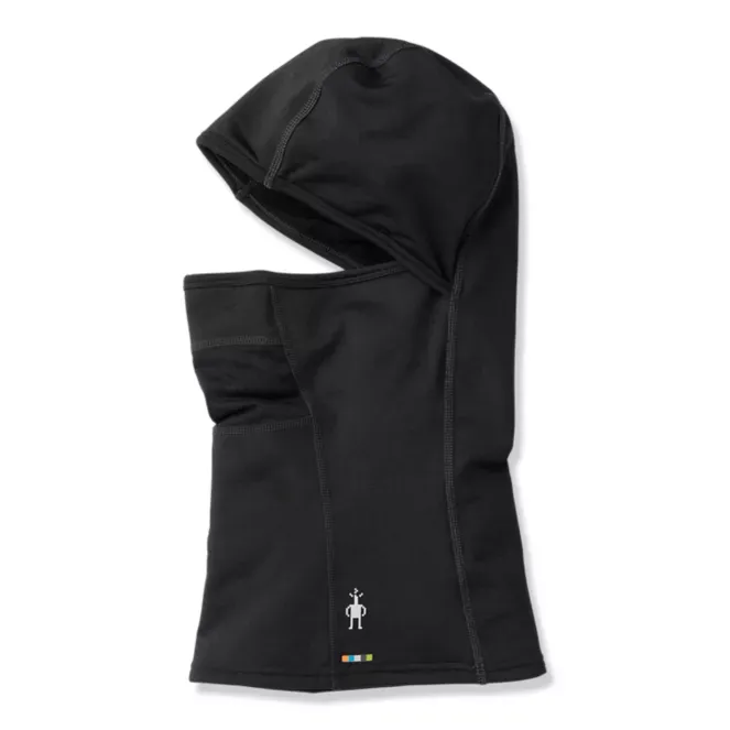 SmartWool Merino Sport Fleece Hinged Balaclava