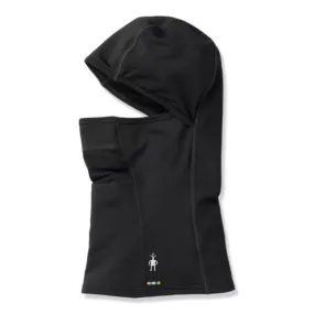 SmartWool Merino Sport Fleece Hinged Balaclava